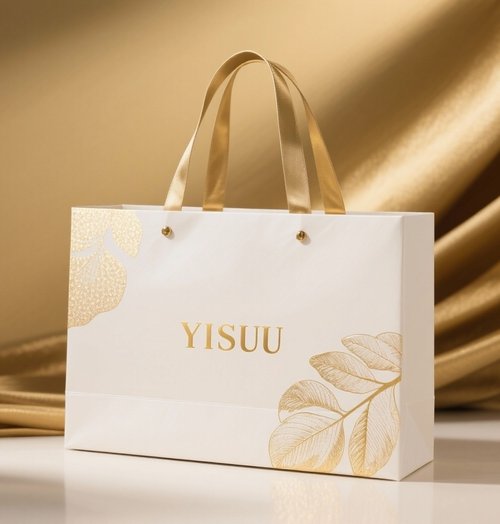 文娱_图书/文娱/教育/电子书