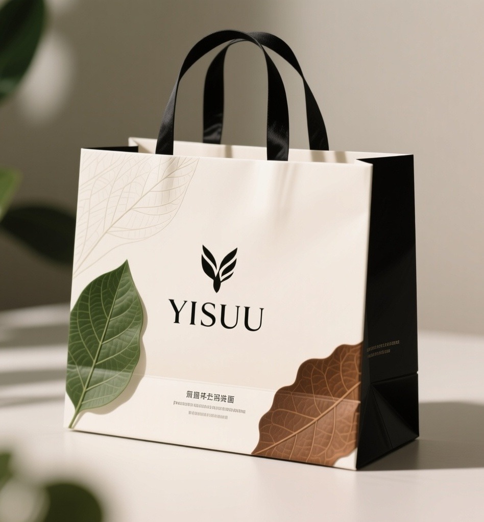 美妆护肤_美妆个护