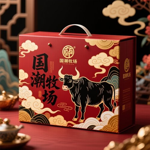 精选肉类_生鲜食品