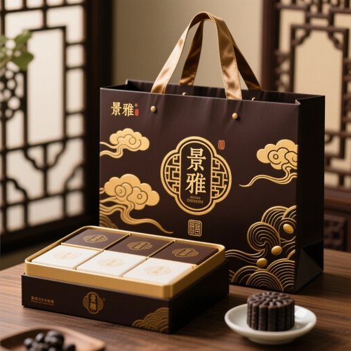 休闲零食_休闲食品