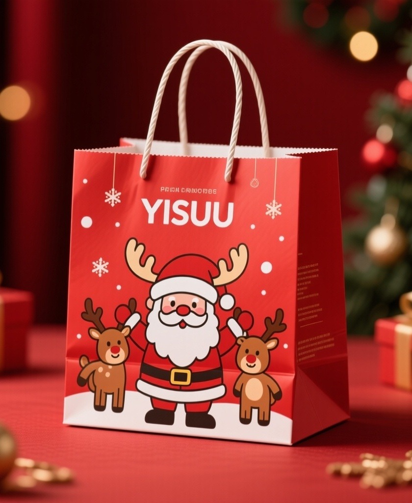 文娱_图书/文娱/教育/电子书