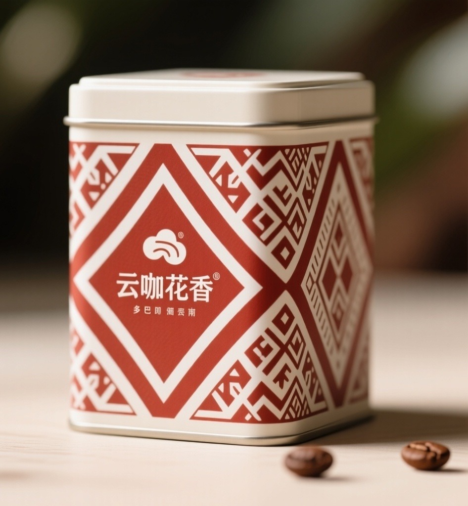 冲调饮料_酒水茶饮