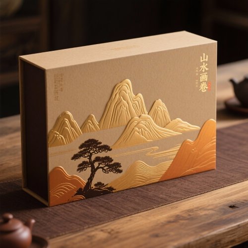 休闲零食_休闲食品