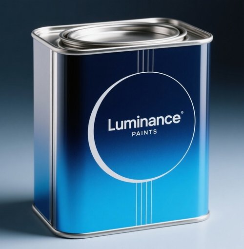 家居日用_家居生活