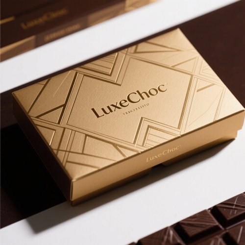 休闲零食_休闲食品