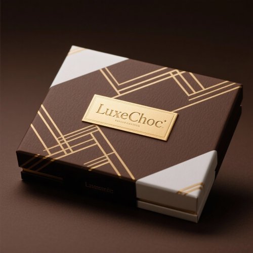 休闲零食_休闲食品