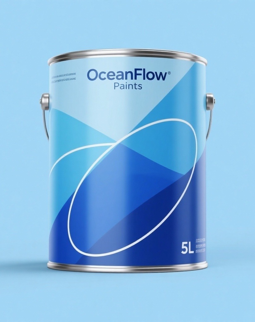 家居日用_家居生活