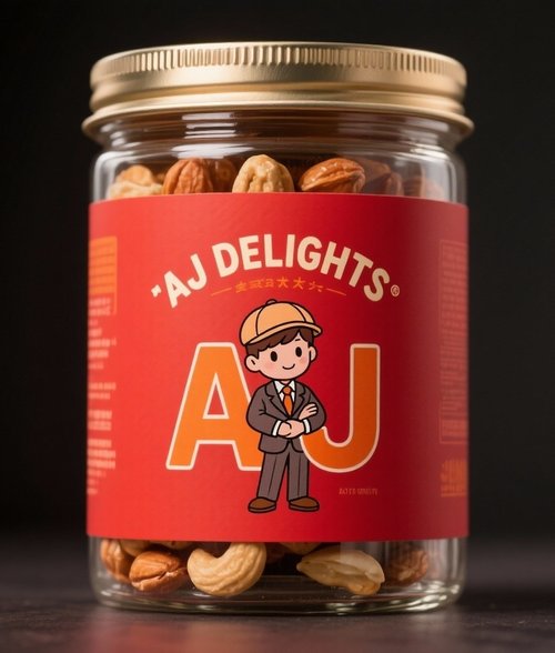 休闲零食_休闲食品