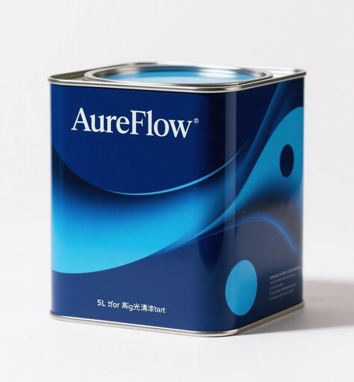 家居日用_家居生活