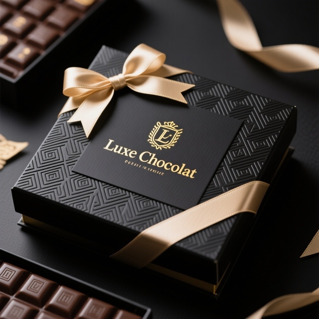 休闲零食_休闲食品