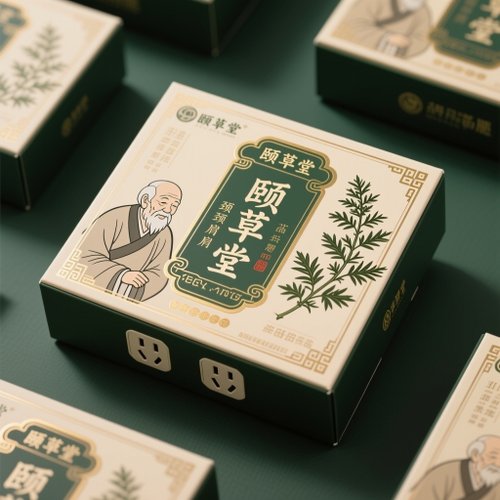 个人护理_美妆个护