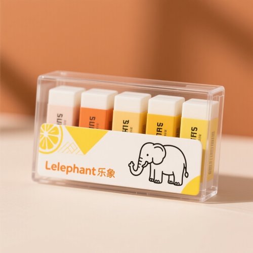 数码办公_家居生活