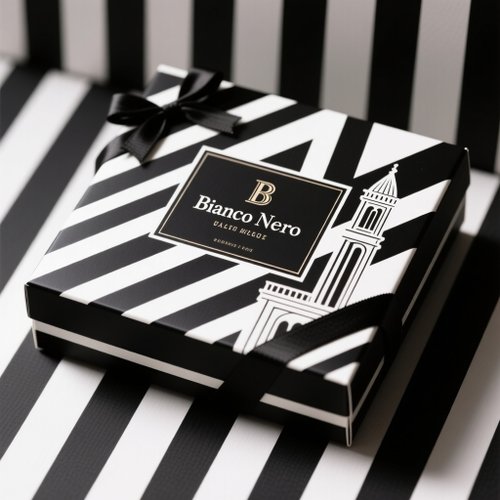 休闲零食_休闲食品