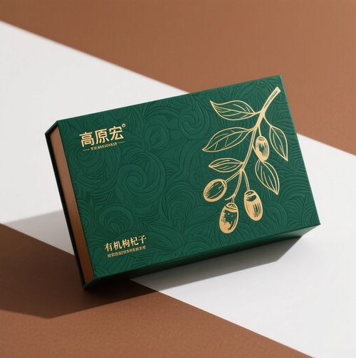 休闲零食_休闲食品