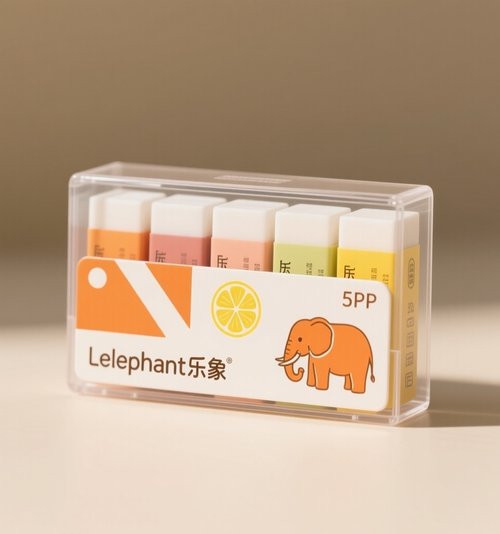 数码办公_家居生活