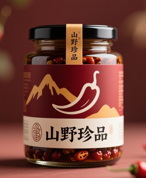 粮油调味_粮油调味