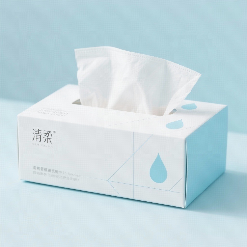 个护清洁_美妆个护