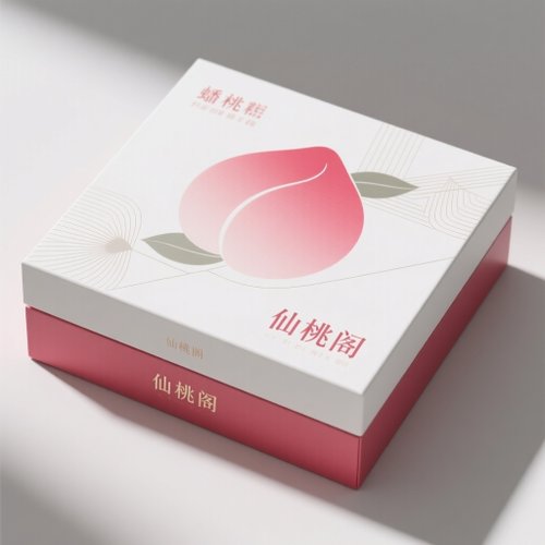 休闲零食_休闲食品