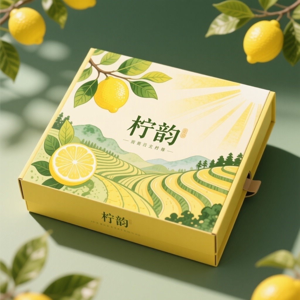 新鲜水果_生鲜食品