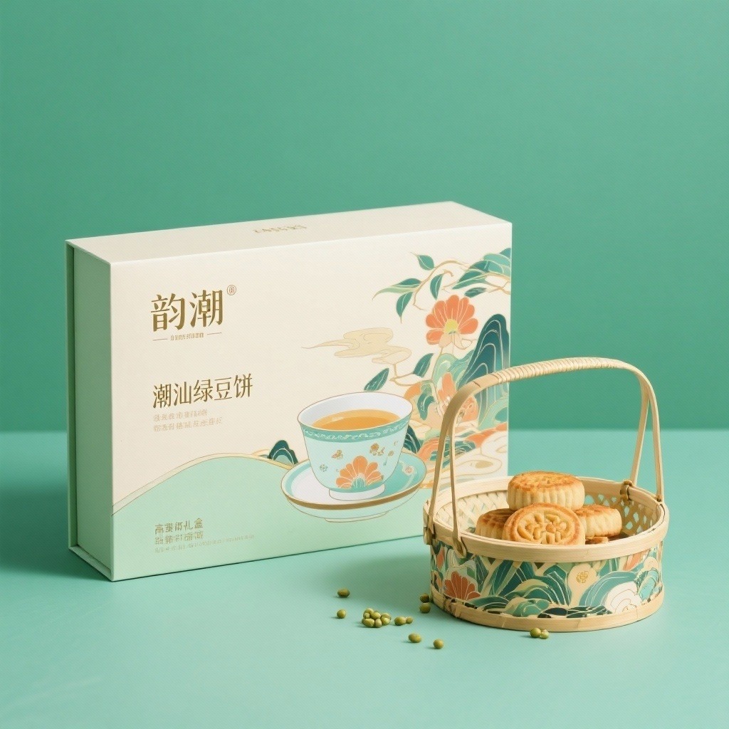 休闲零食_休闲食品