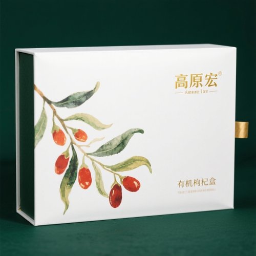 休闲零食_休闲食品