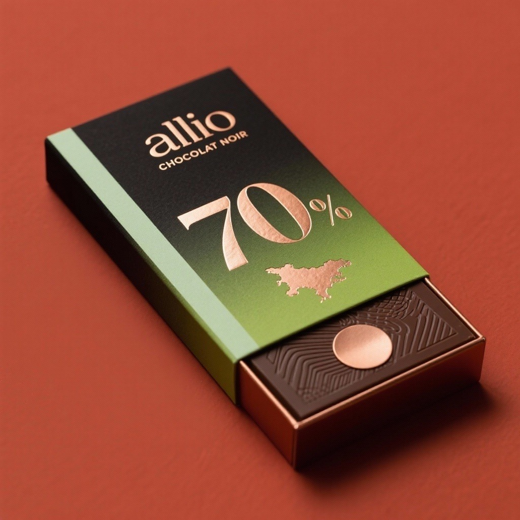 休闲零食_休闲食品