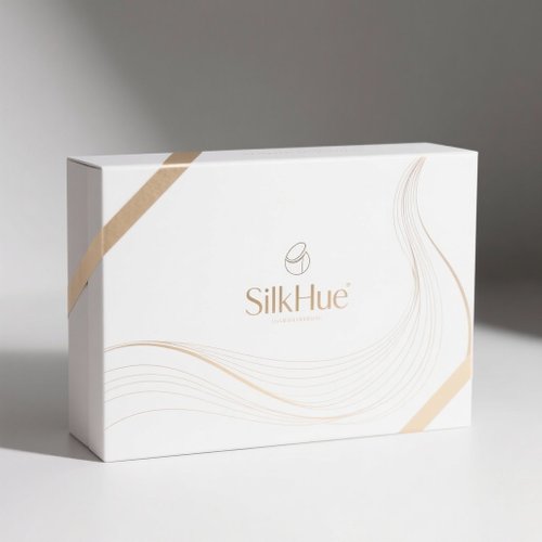 美妆护肤_美妆个护