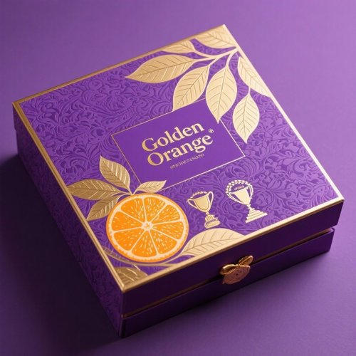 新鲜水果_生鲜食品