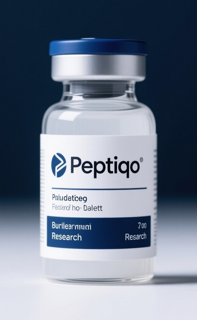 养生保健_医药保健