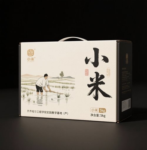 粮油调味_粮油调味
