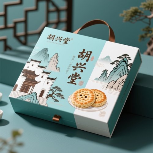 休闲零食_休闲食品