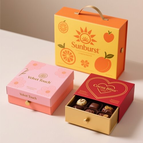 休闲零食_休闲食品