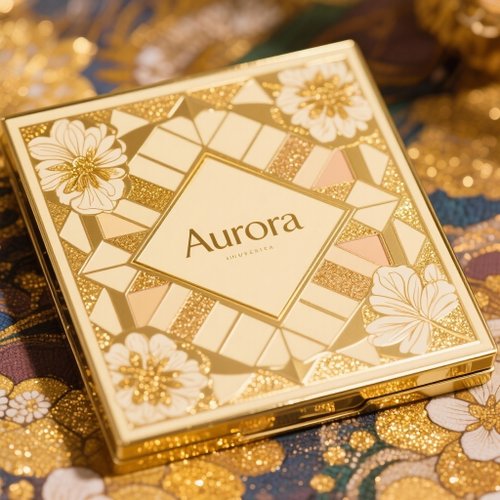 美妆护肤_美妆个护