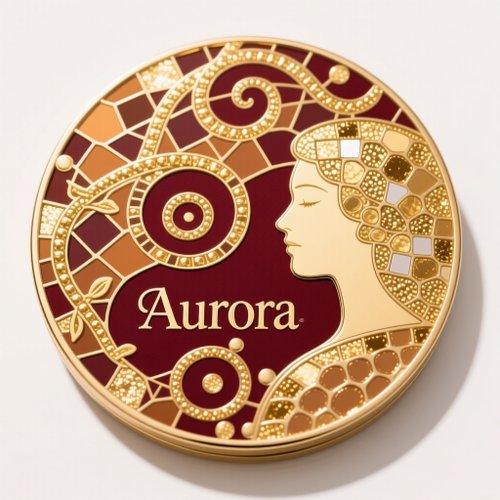 美妆护肤_美妆个护