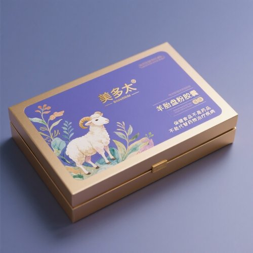 养生保健_医药保健