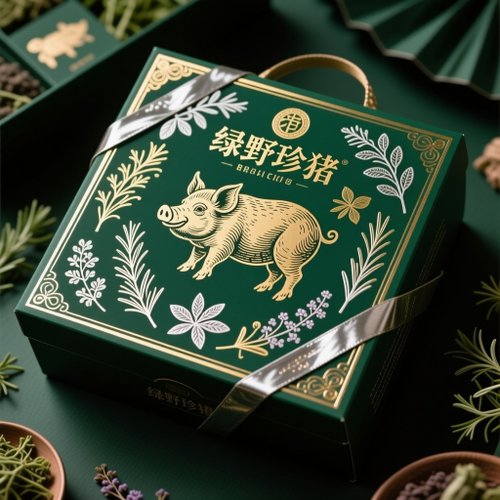 精选肉类_生鲜食品