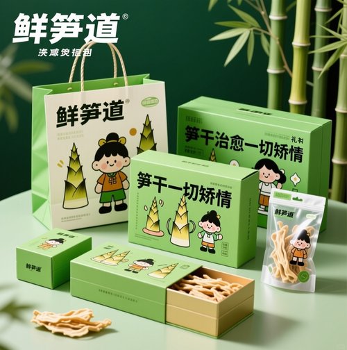 休闲零食_休闲食品