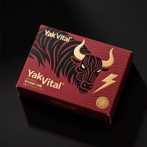 休闲零食_休闲食品