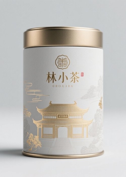 茗茶_酒水茶饮
