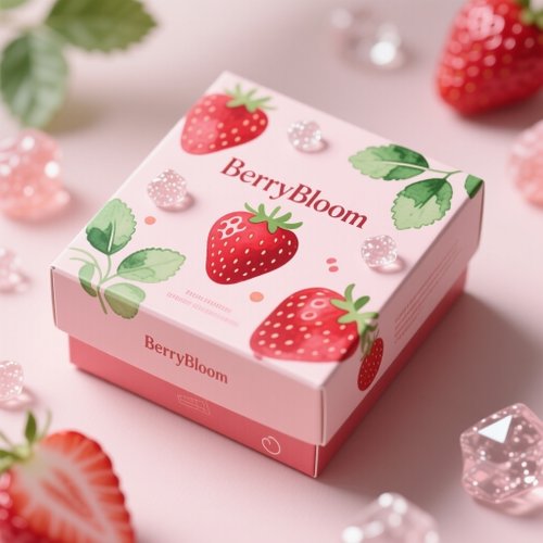 休闲零食_休闲食品