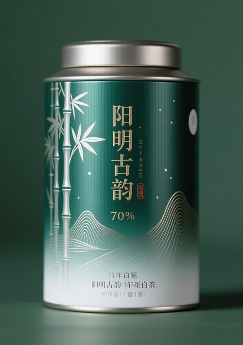 茗茶_酒水茶饮