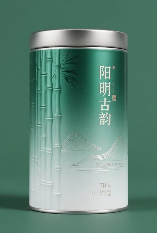 茗茶_酒水茶饮