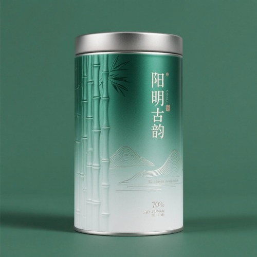 茗茶_酒水茶饮