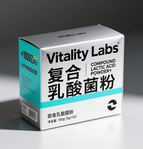 养生保健_医药保健