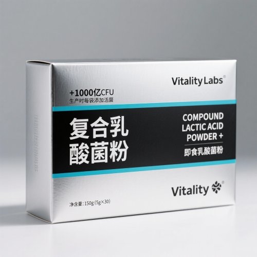 养生保健_医药保健