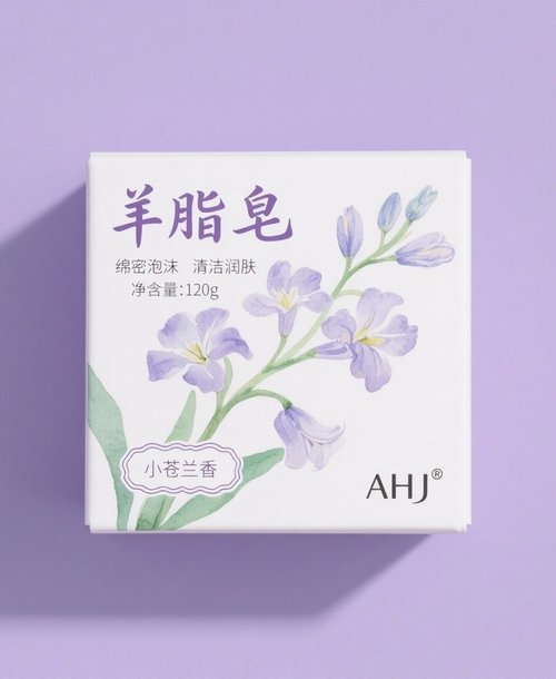 美妆护肤_美妆个护