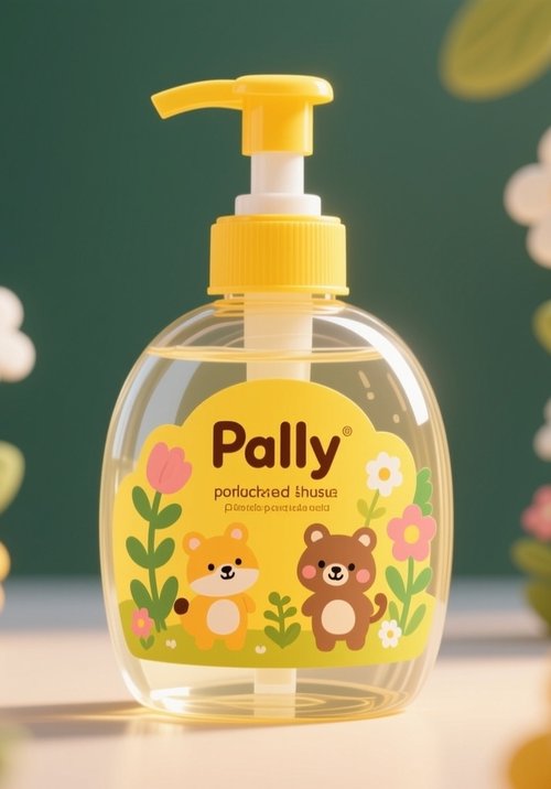 美妆护肤_美妆个护