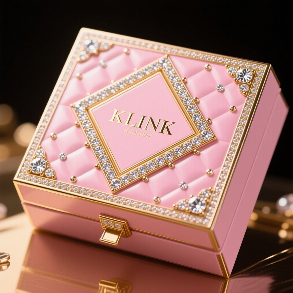 美妆护肤_美妆个护