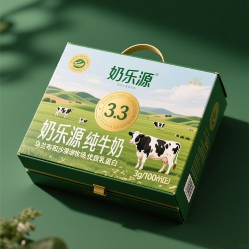 冲调饮料_酒水茶饮