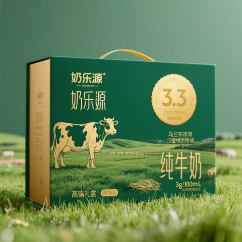 冲调饮料_酒水茶饮